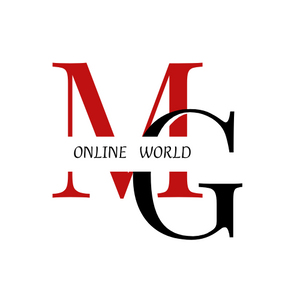 MG Online World